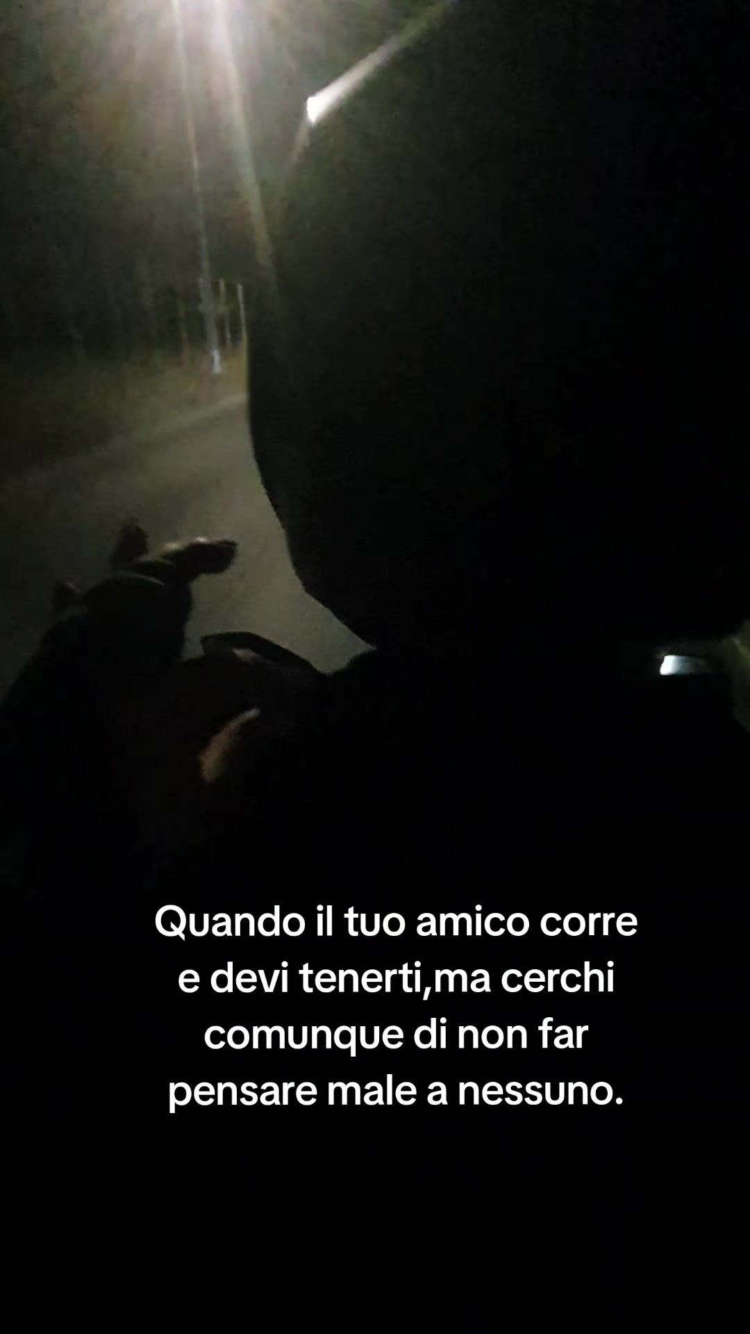 @Incantatrice 🔥