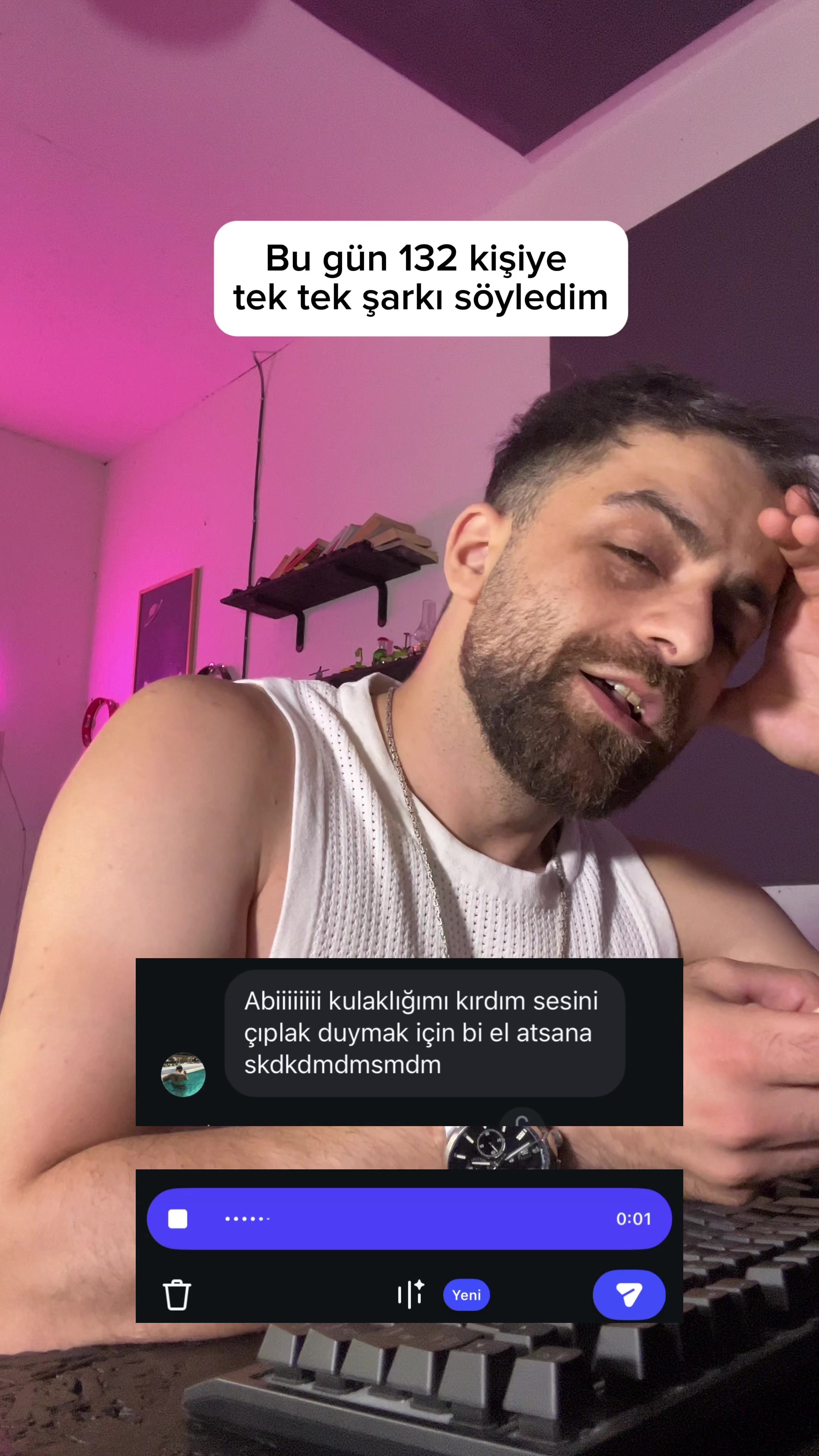 @Şehzade
