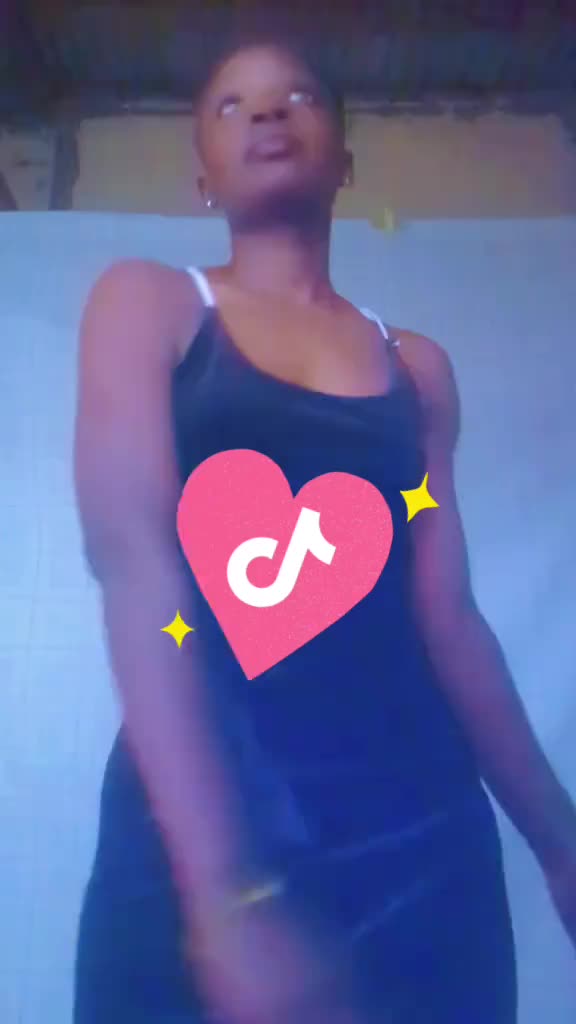 @Vicky Amwatta