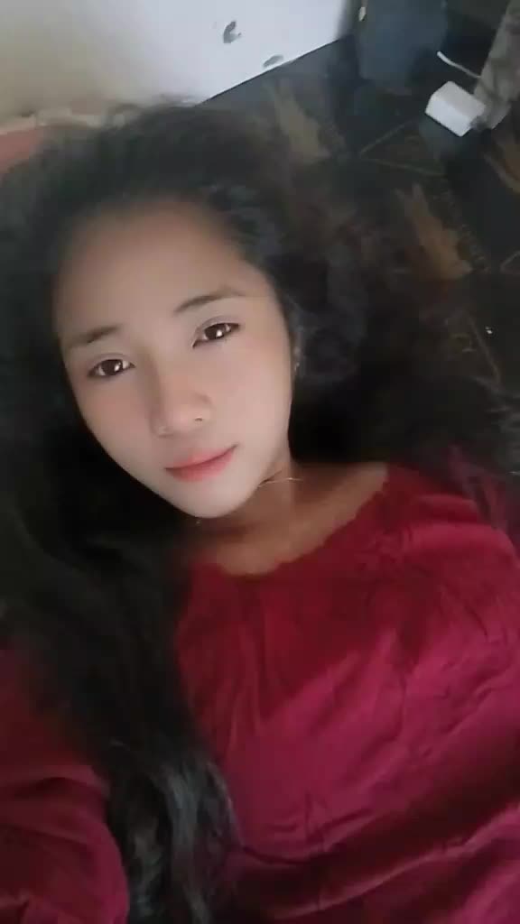 @Angelica Dela Cruz