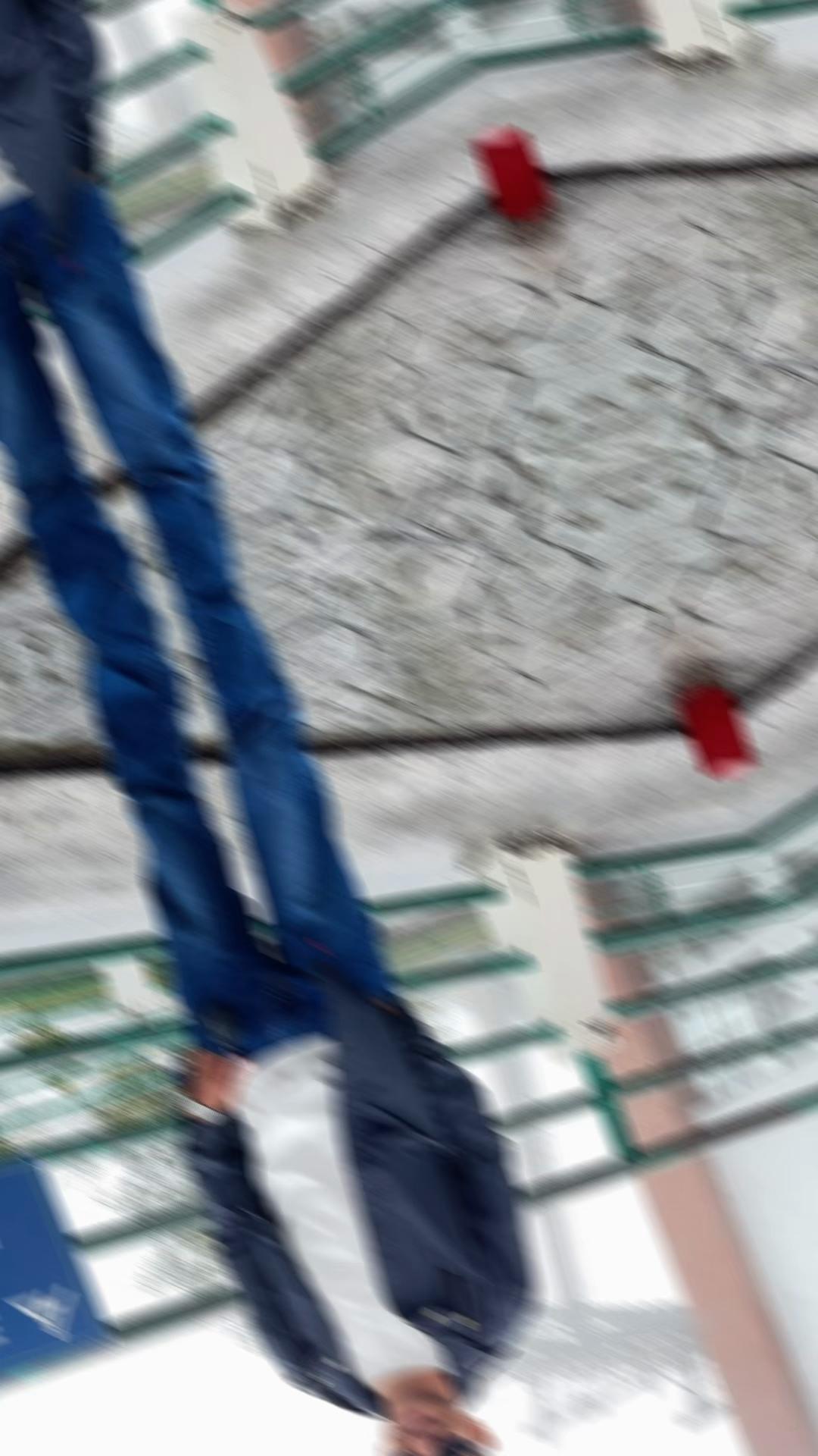 @👨&zwj;🍳 B&auml;bű__Řām🇫🇷🇬🇧🩶