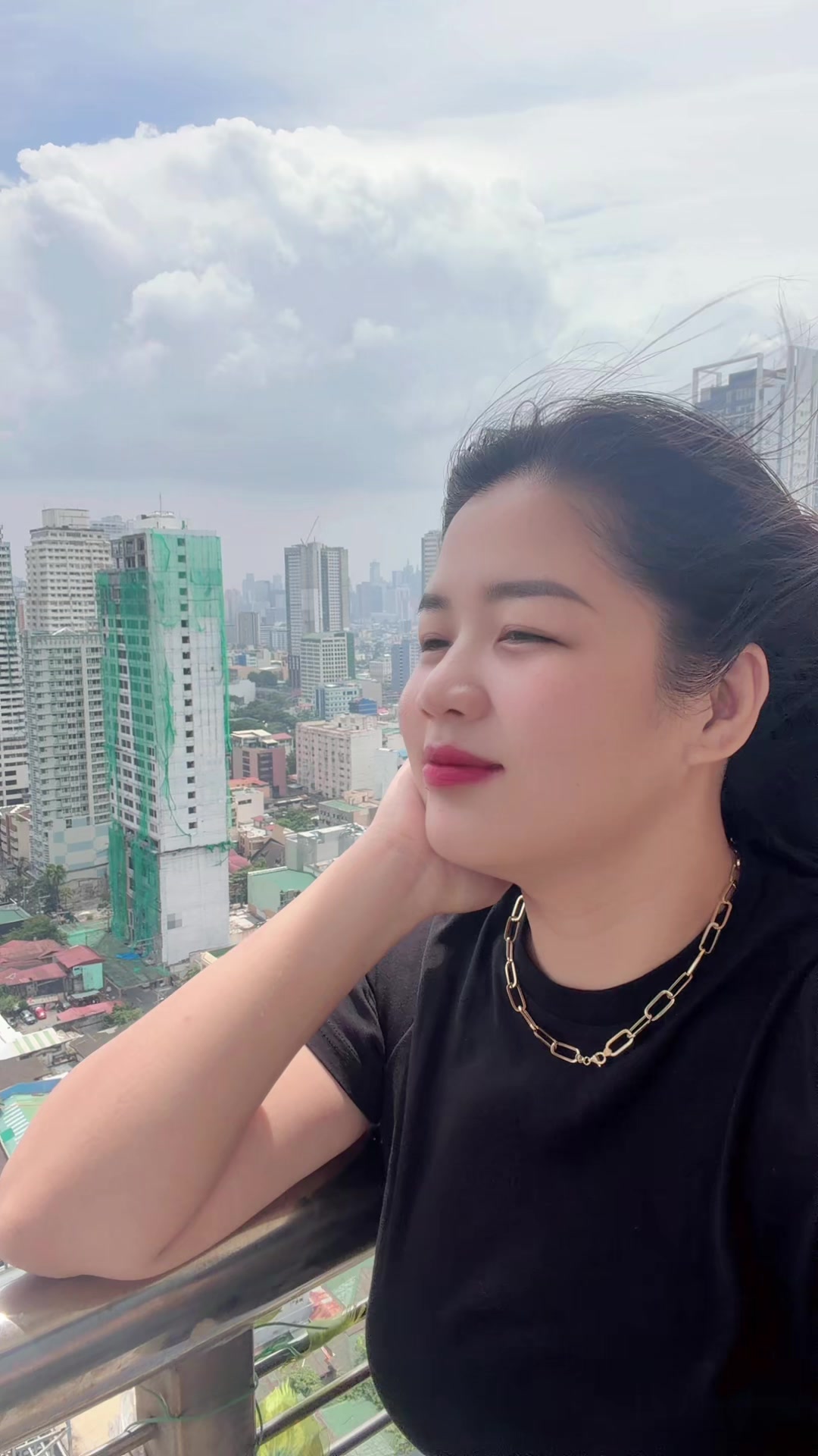 @⭐️PinayGirl😉🔥