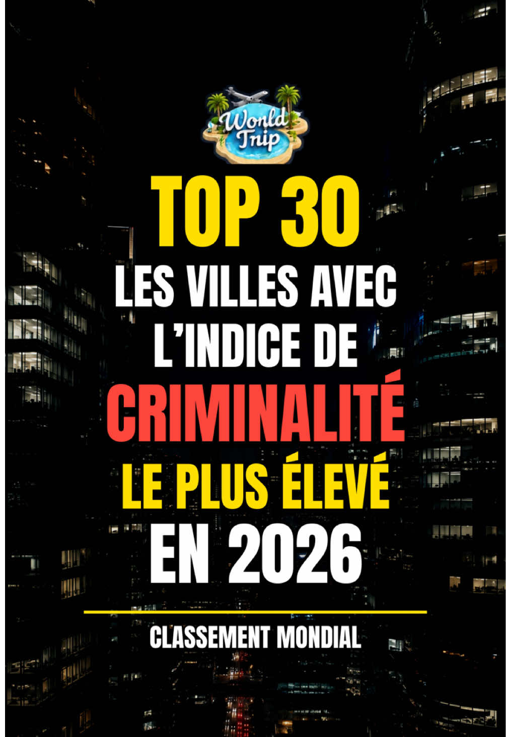 @worldtrip_officiel