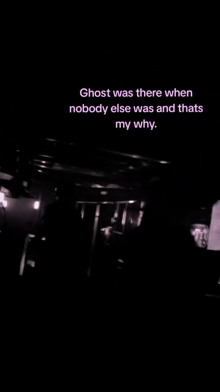 @🎭𝕻𝖊𝖗𝖙𝖞👻