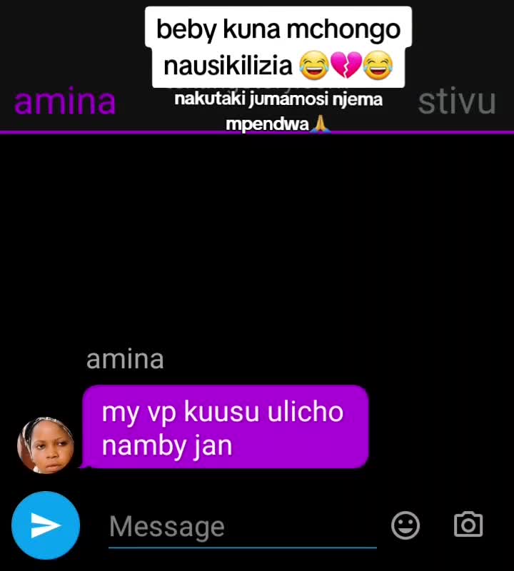 @๐ฌ๐ญ๐ข๐ฏ๐ข๐ง ๐ฝ๐ป๐๐ฝ๐ฅ๐ฅ