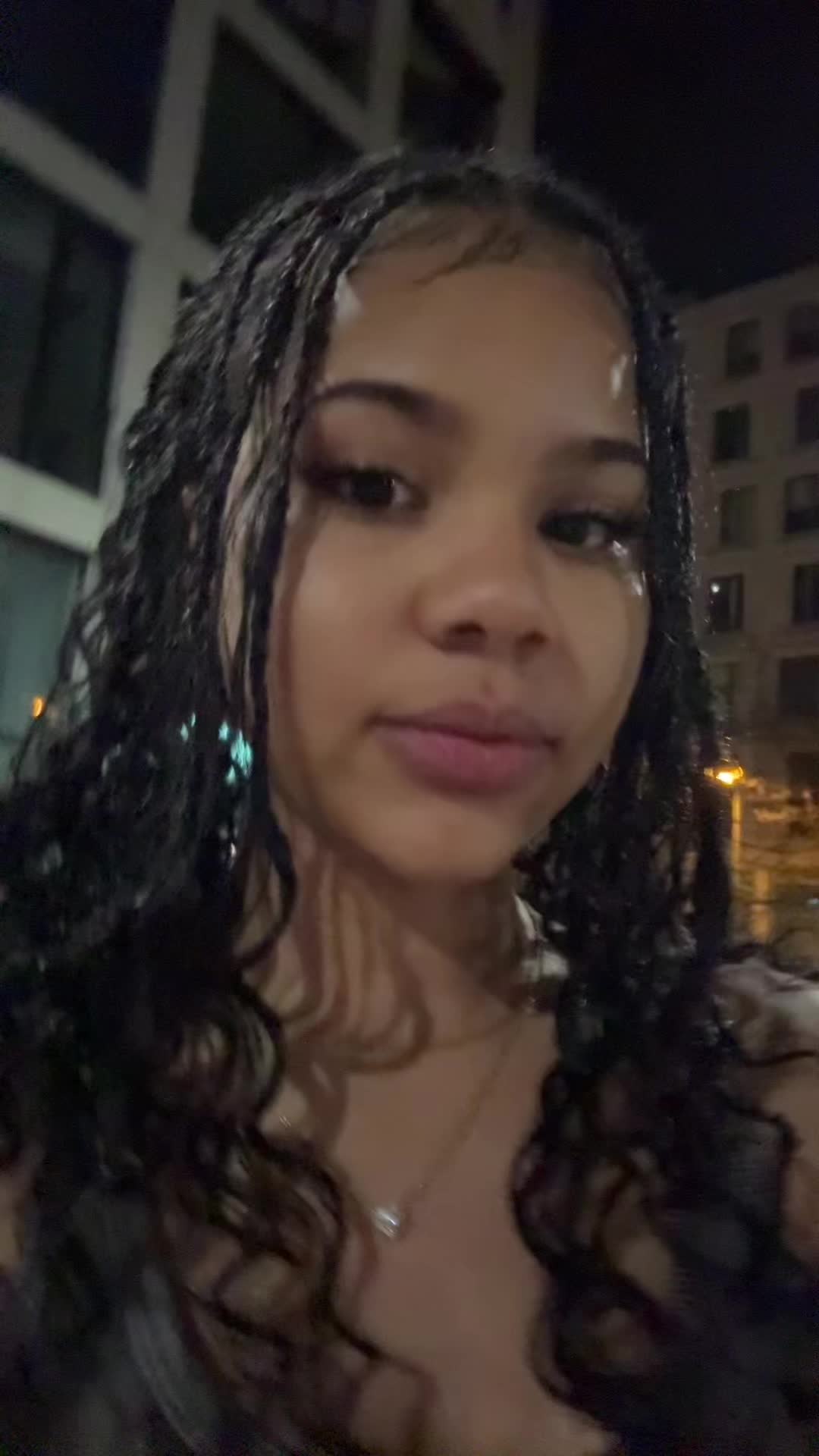 @user938389361