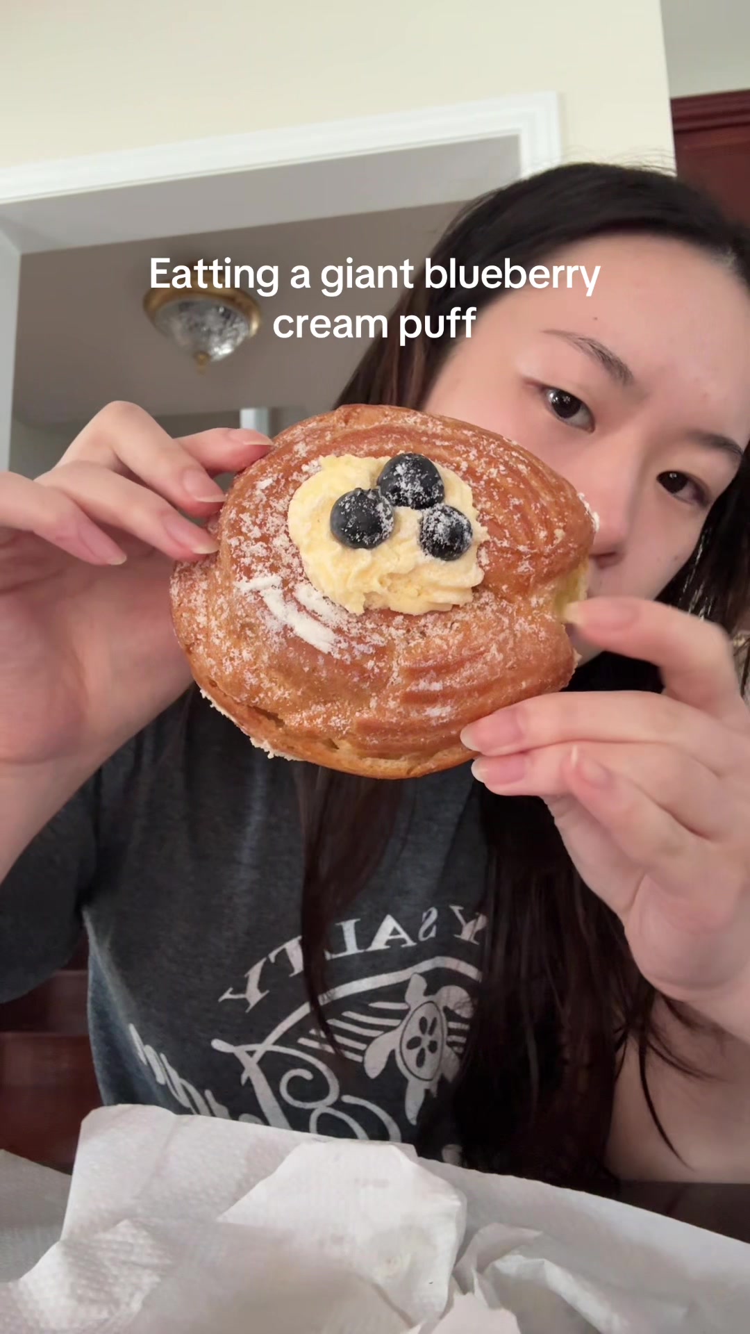 @em