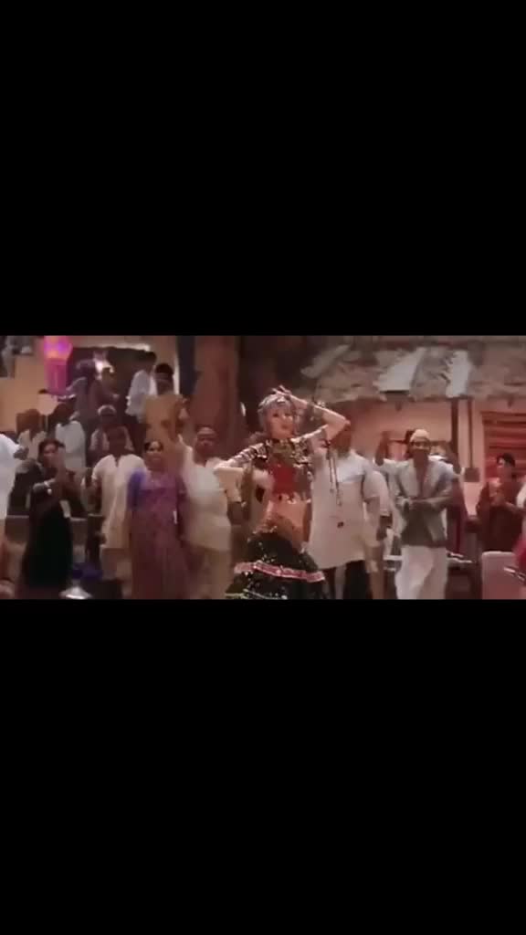 @Yaduvanshi
