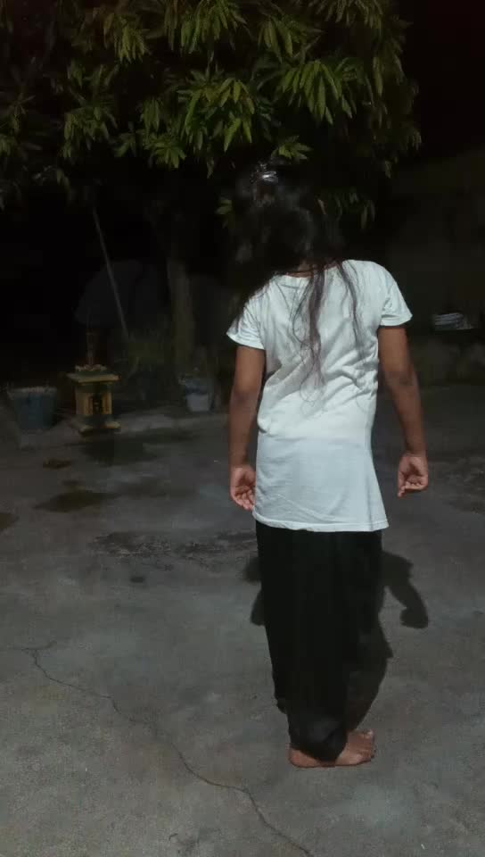 @Balla Samhitha