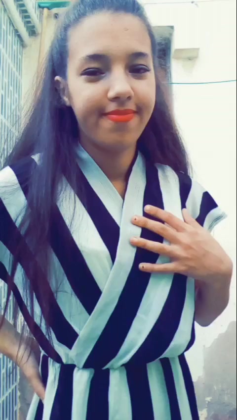 @Nouha ila❤️🇲🇦