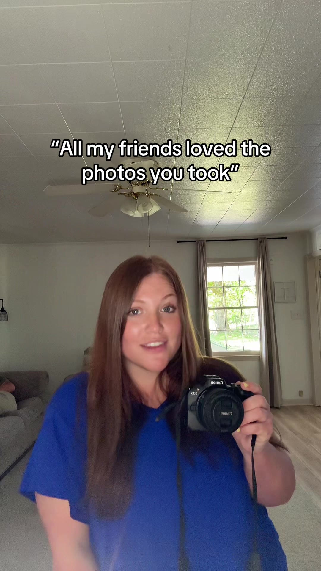 @irisfieldphotography.12