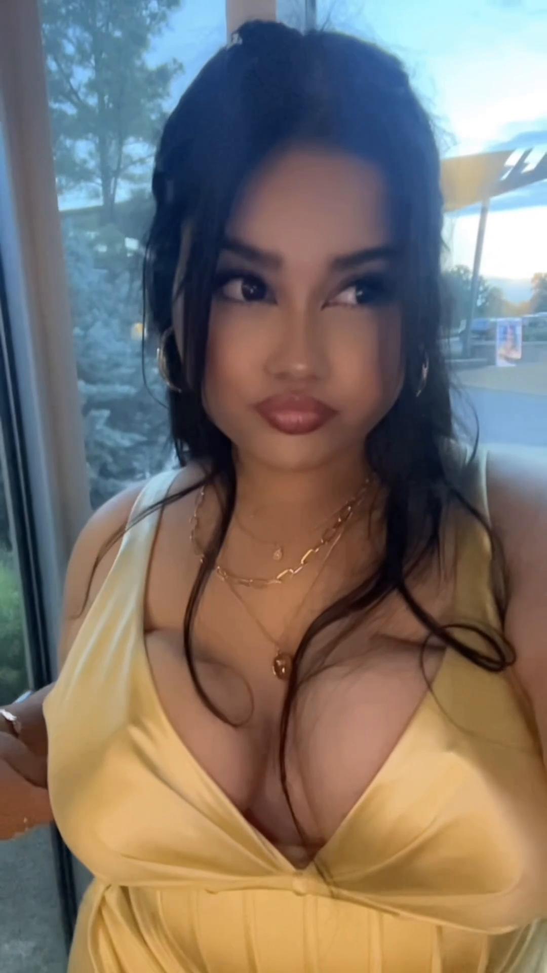 @Carpaltunnels