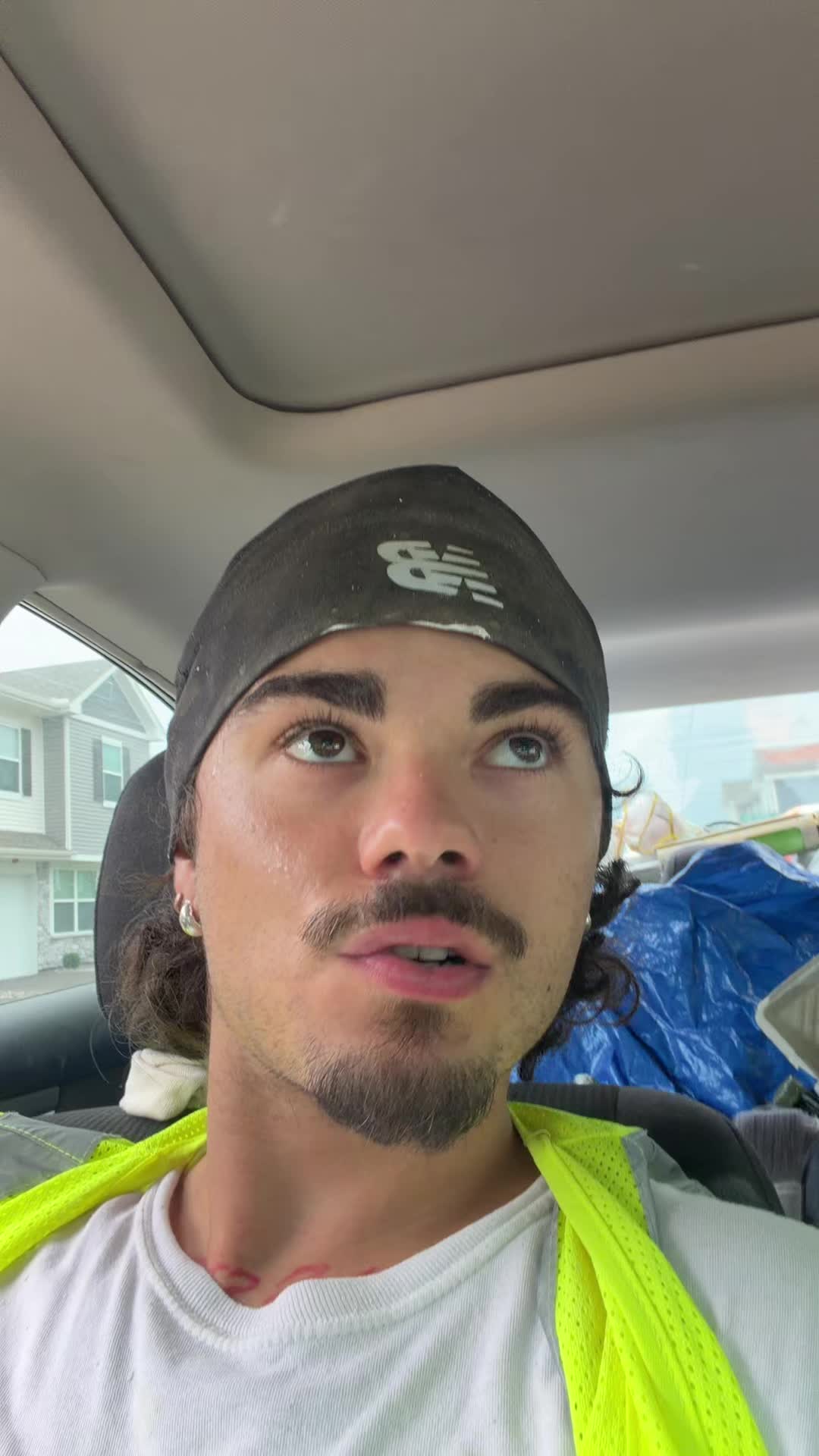 @bigtuna_5