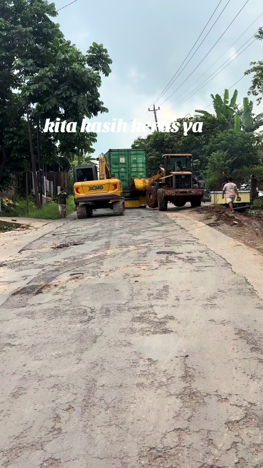 @Juna jbs077