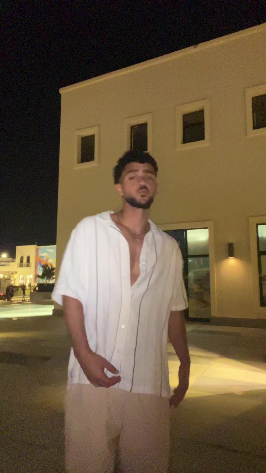 @Mannz🇪🇬