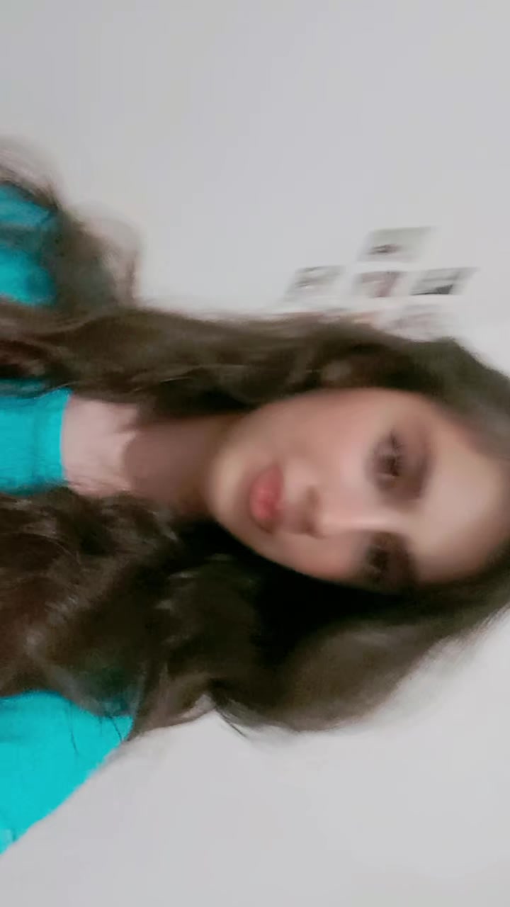 @Melika