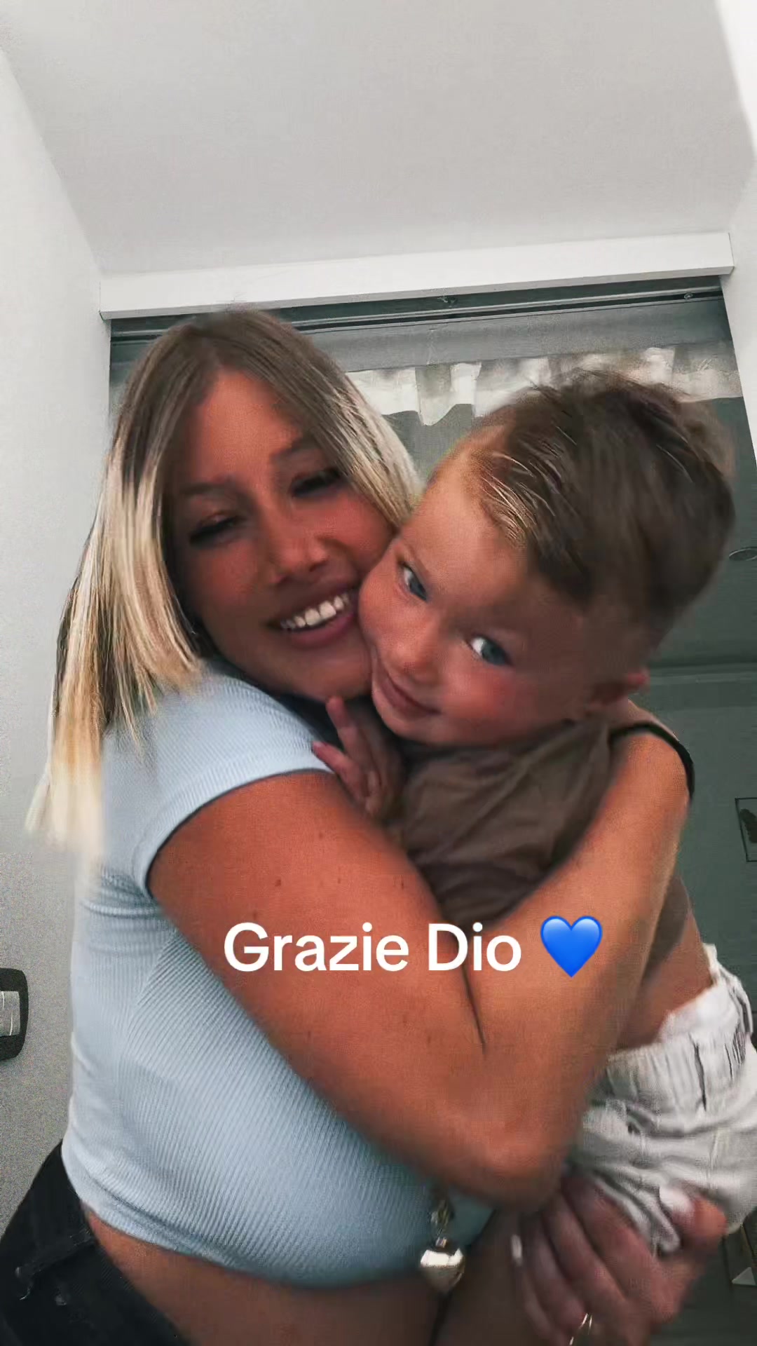 @Maria Nardelli