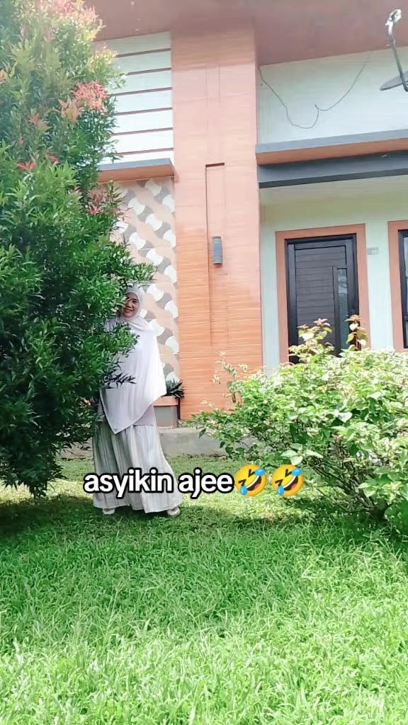 @ibu meri
