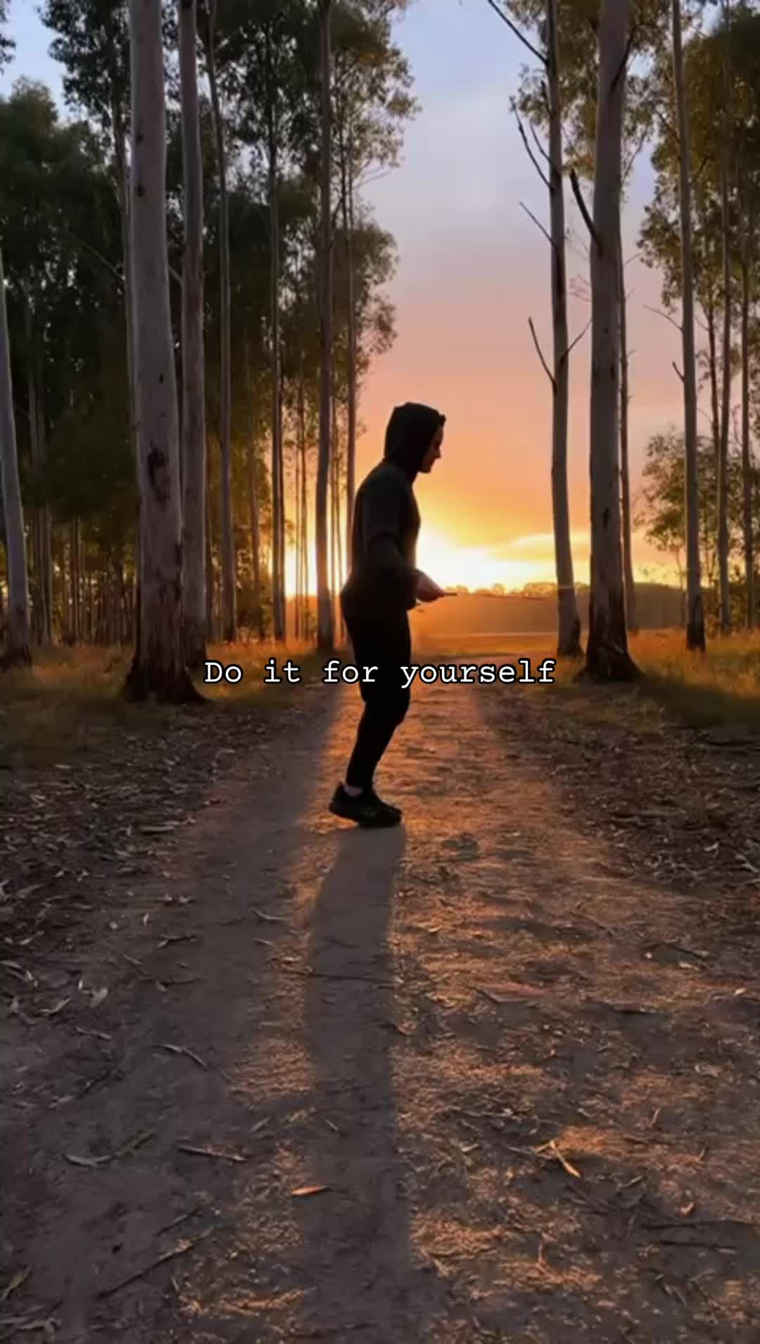 @Motivation for you