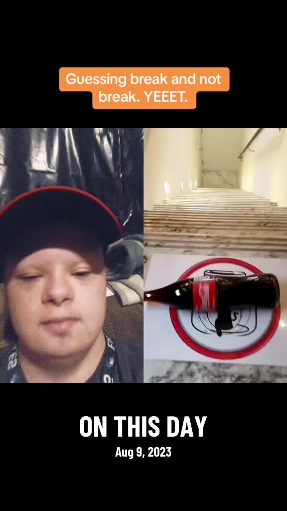 @matthewkingfamous