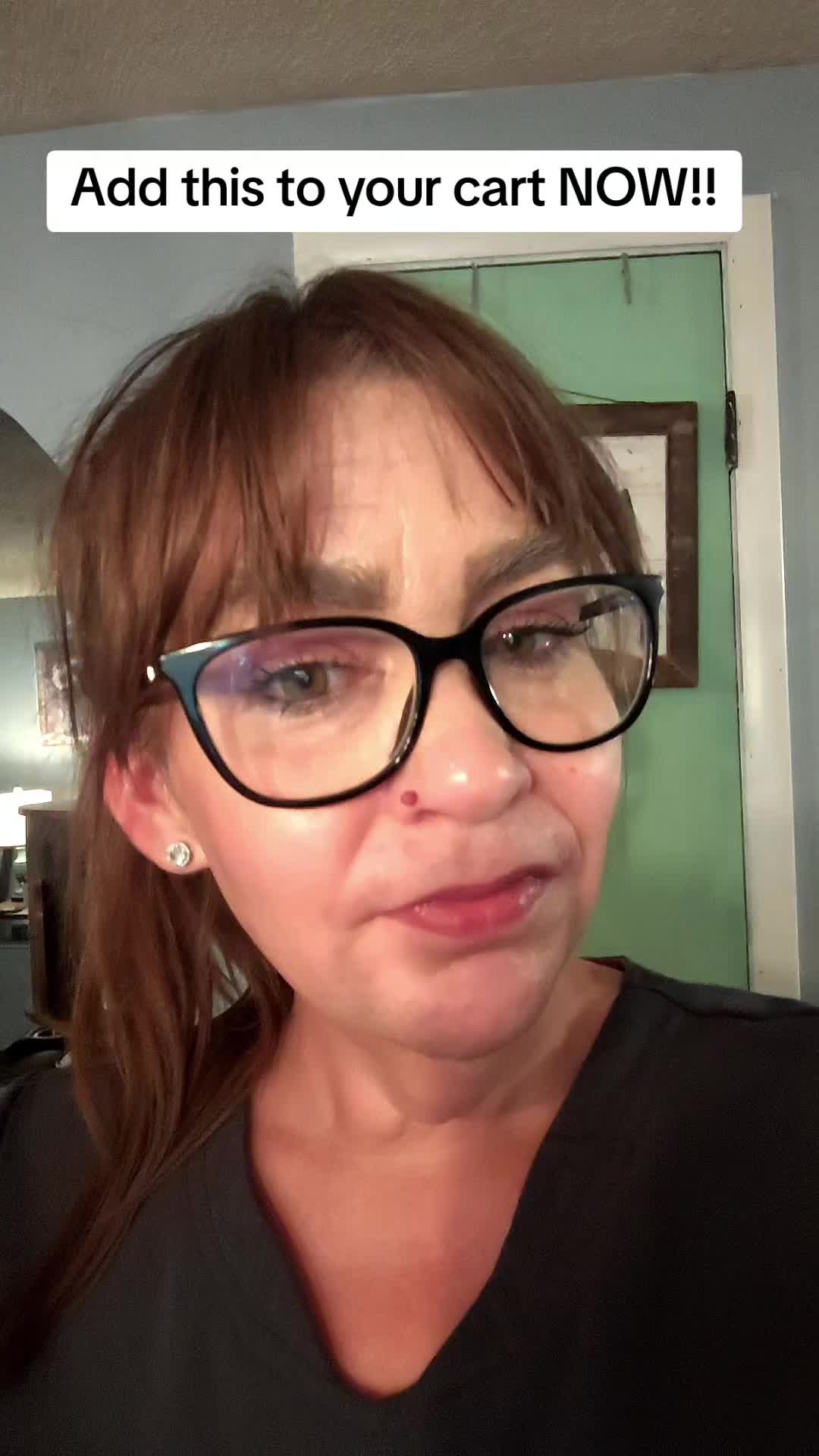 @ShopWithAmanda