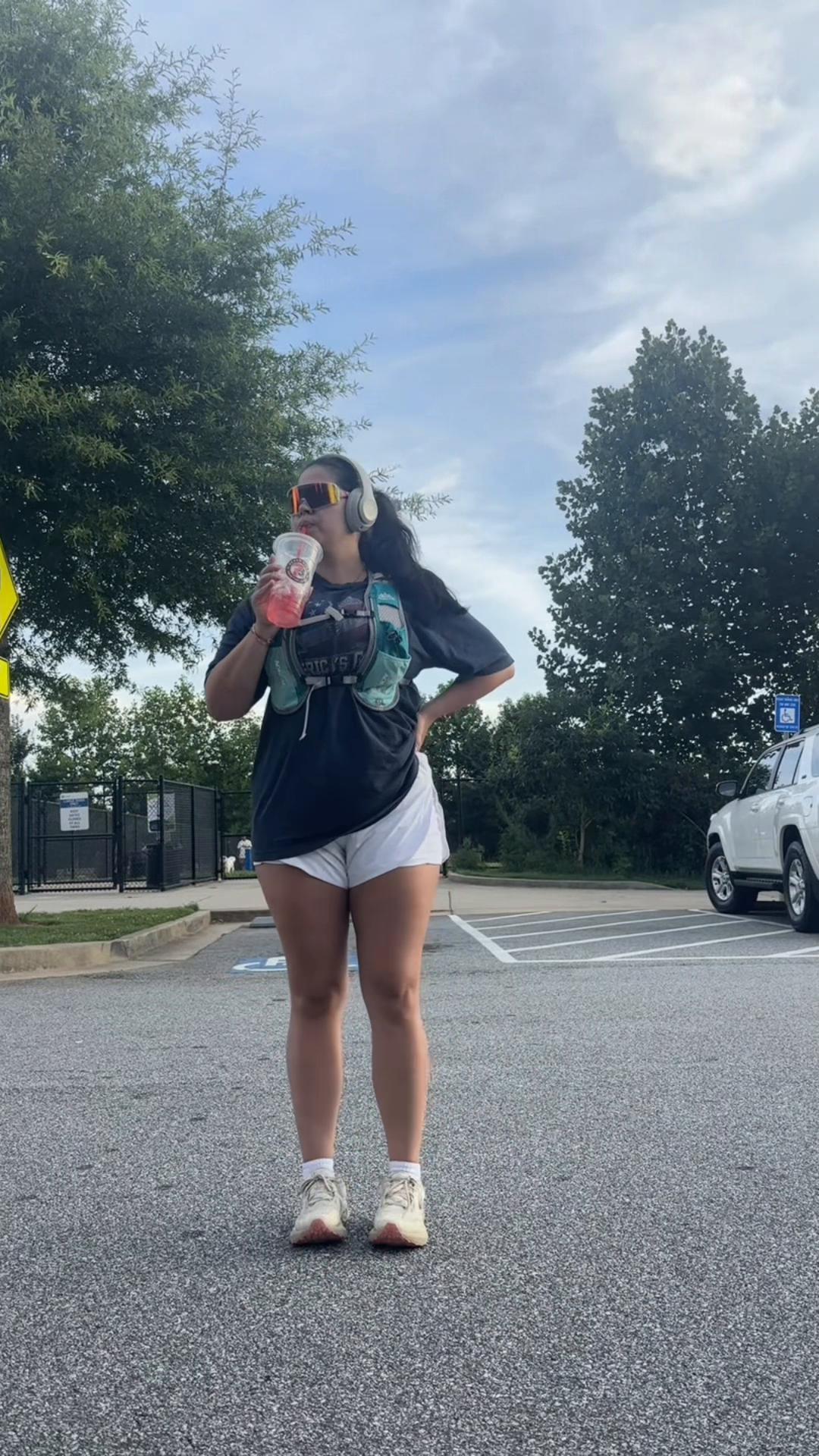@Mayllil