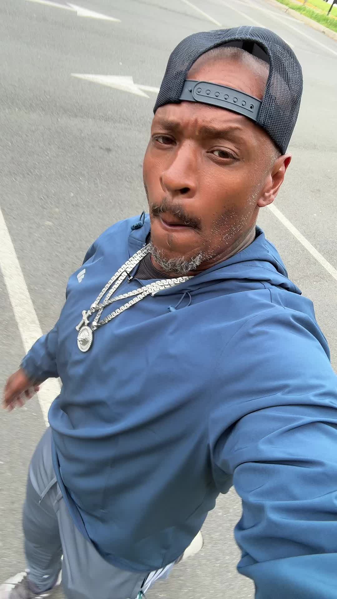@Big T Savage