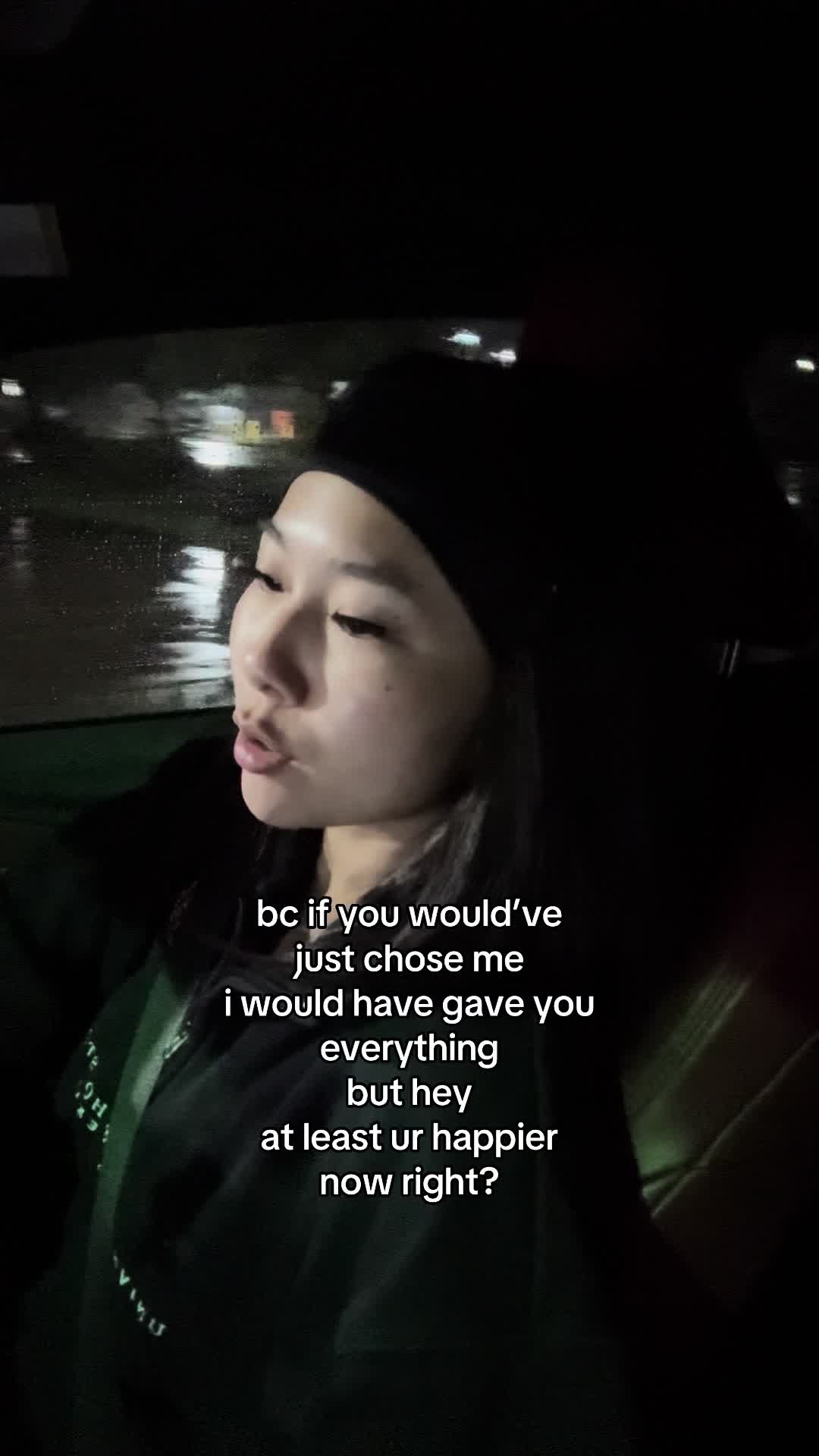 @Nhi Nguyen