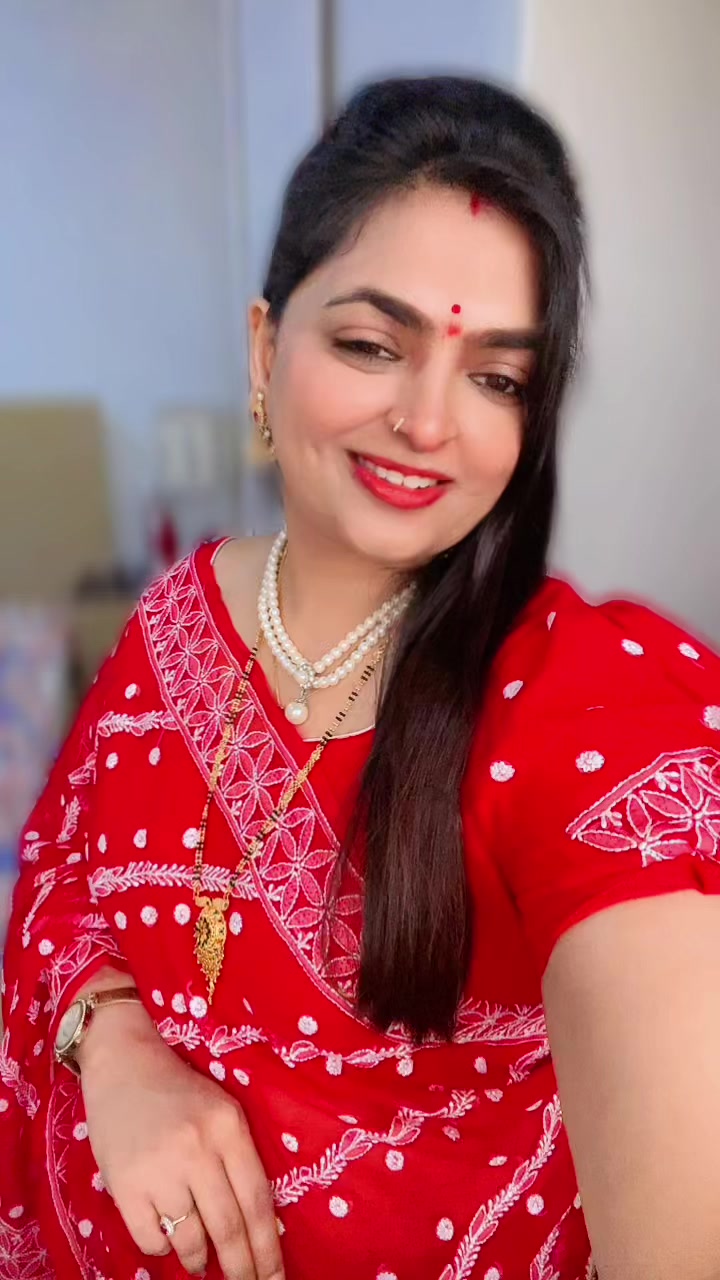 @sona_4743