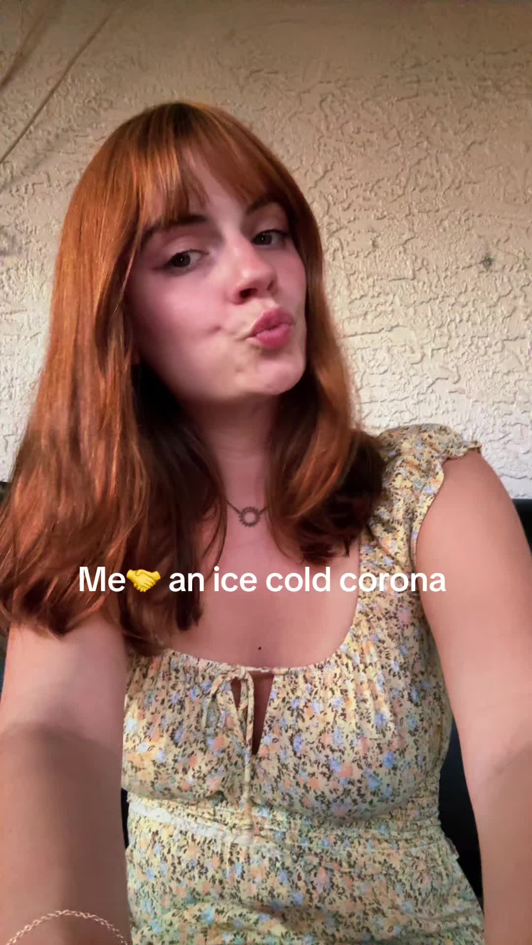 @🌞🌎🍄