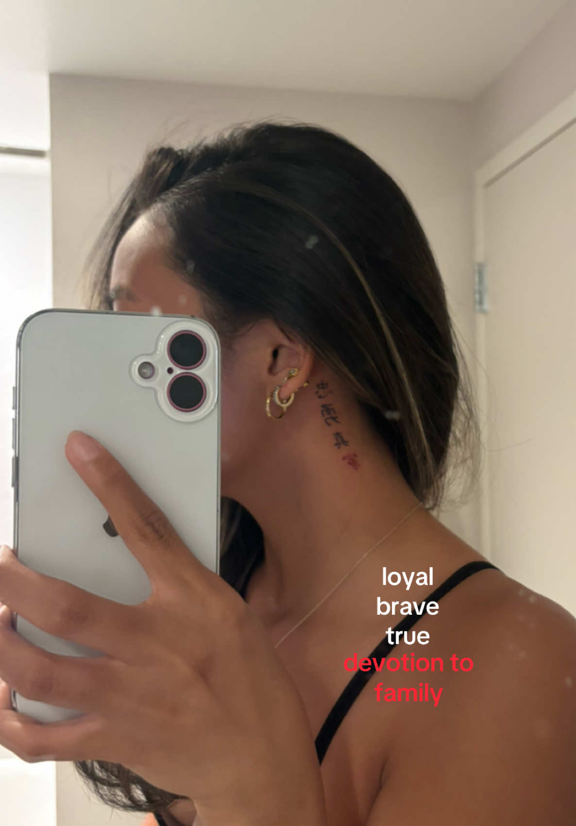 @emelyn🐆