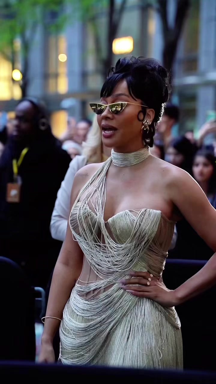 @lala