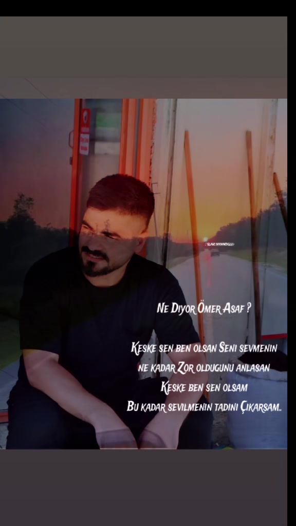 @𝙀𝙨𝙢𝙚𝙧🍂