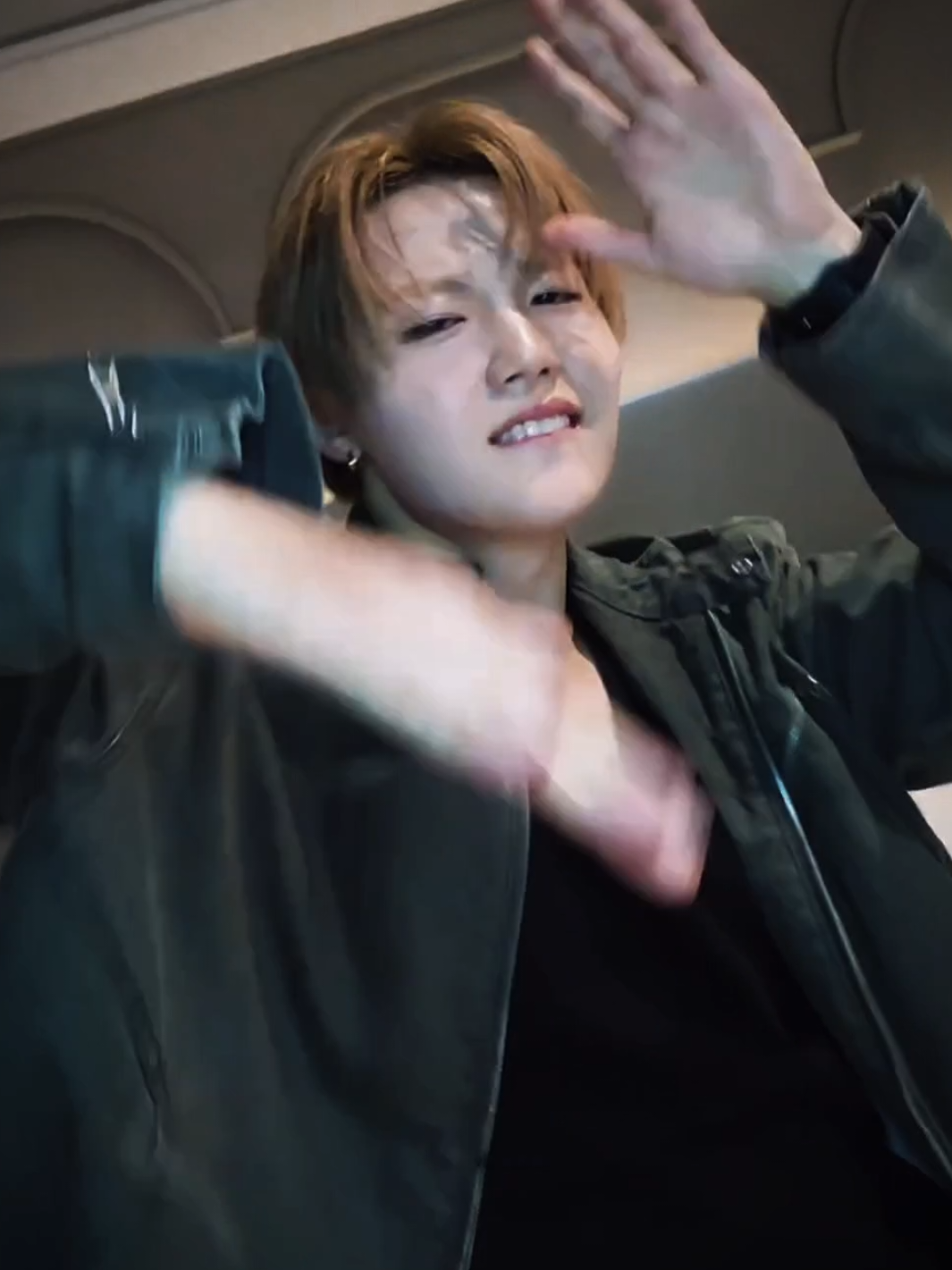 @๐เนเฃญโญึถึธึข๐ฏ๐ข๐๐ง๐๐จ๐๐๐ฒ๐ฐ