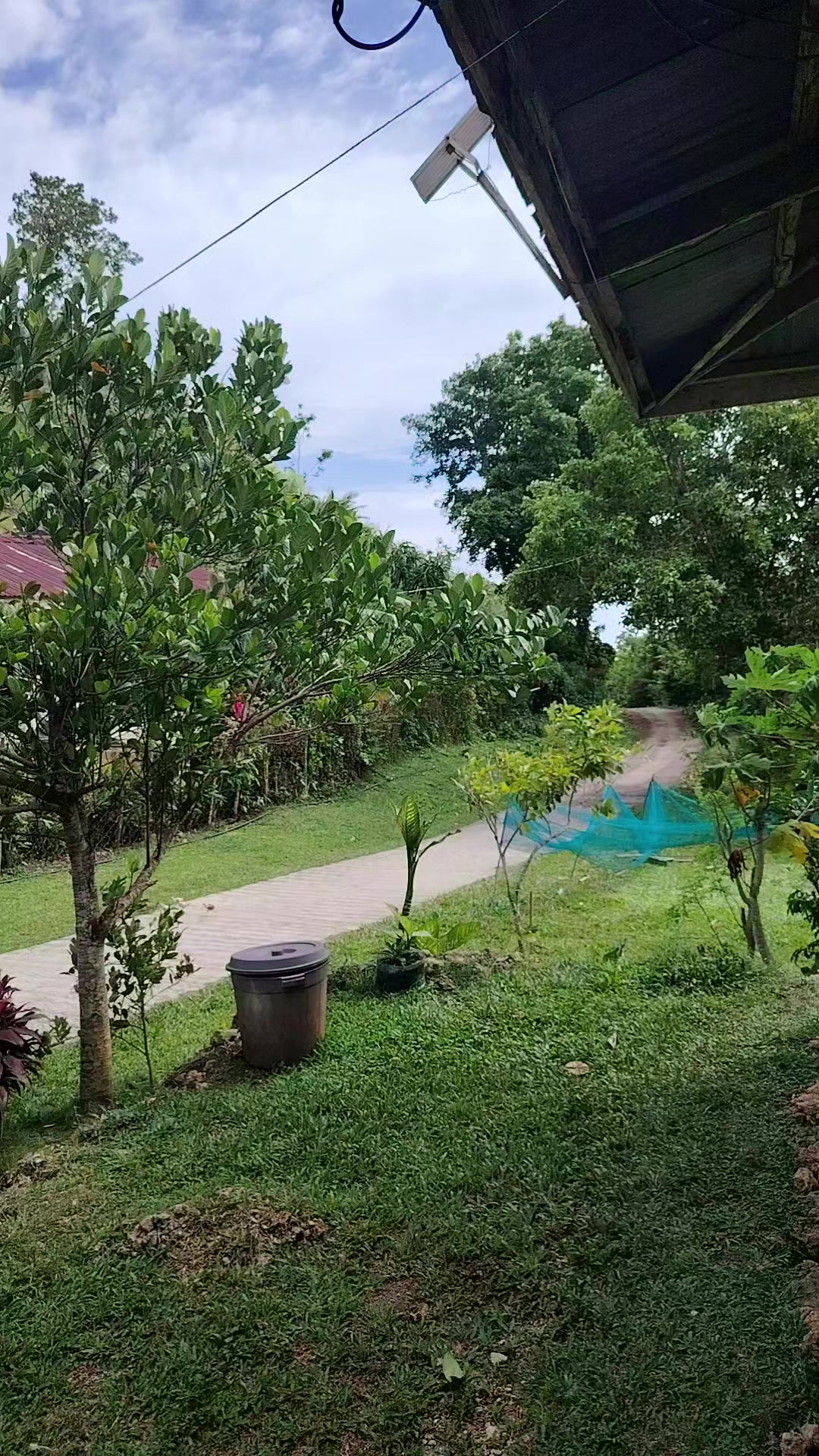 @kOkooohhh
