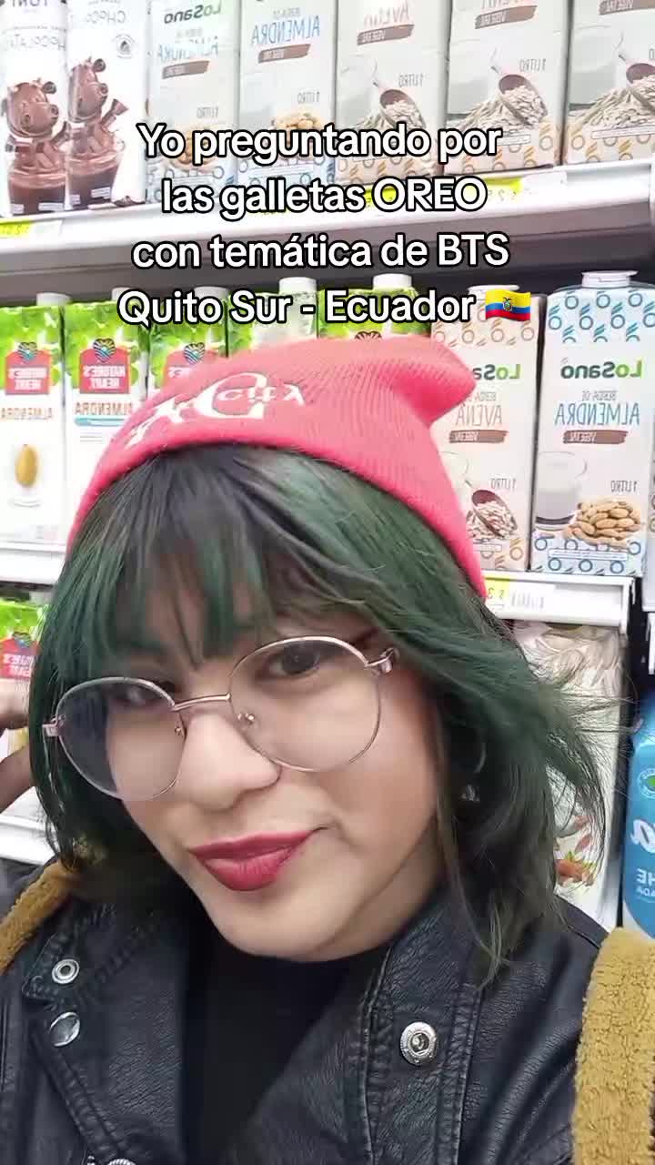 @LuxyRodr&iacute;gu&pound;z ♡&bull;ᴗ&bull;♡