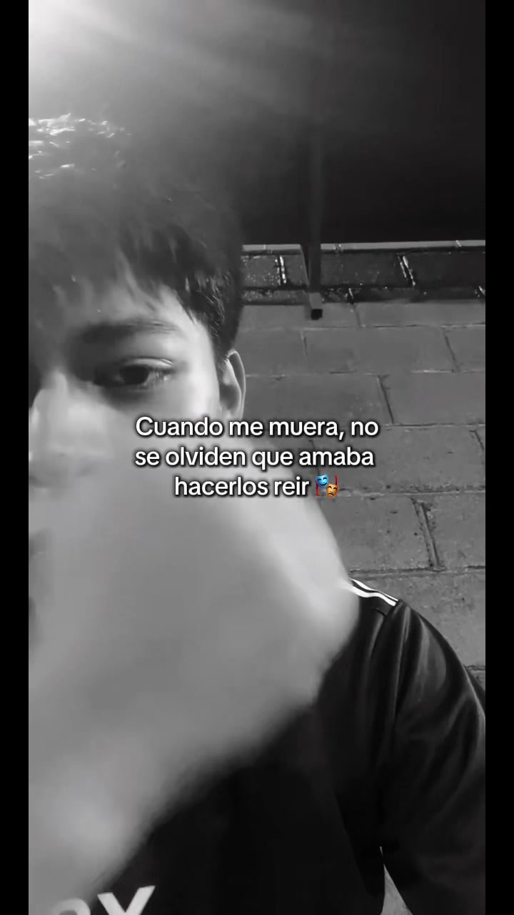 @¡¡🇬🇹 S_Dxɴɪ3ʟ. 🥷🏻!!