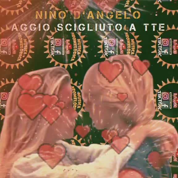 @🎶ByPeppe90🎶