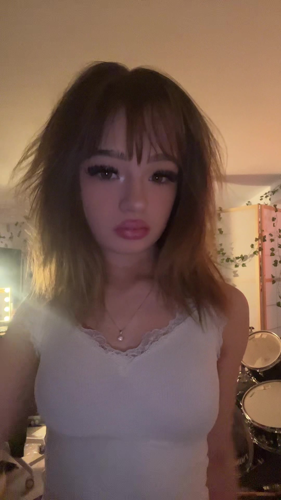 @Malou Jolie