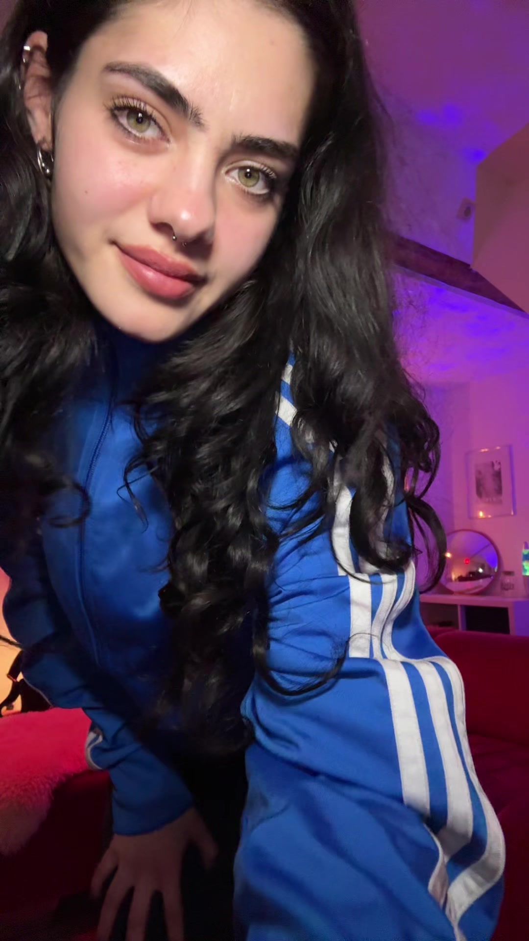 @Aaliyah🌟