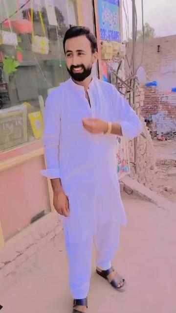 @Shanii Mahii 007
