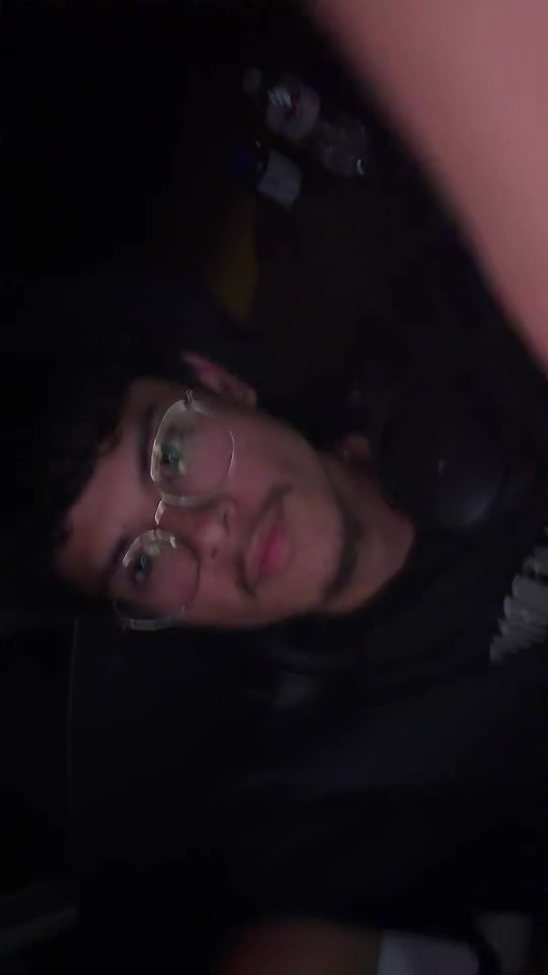 @Zy