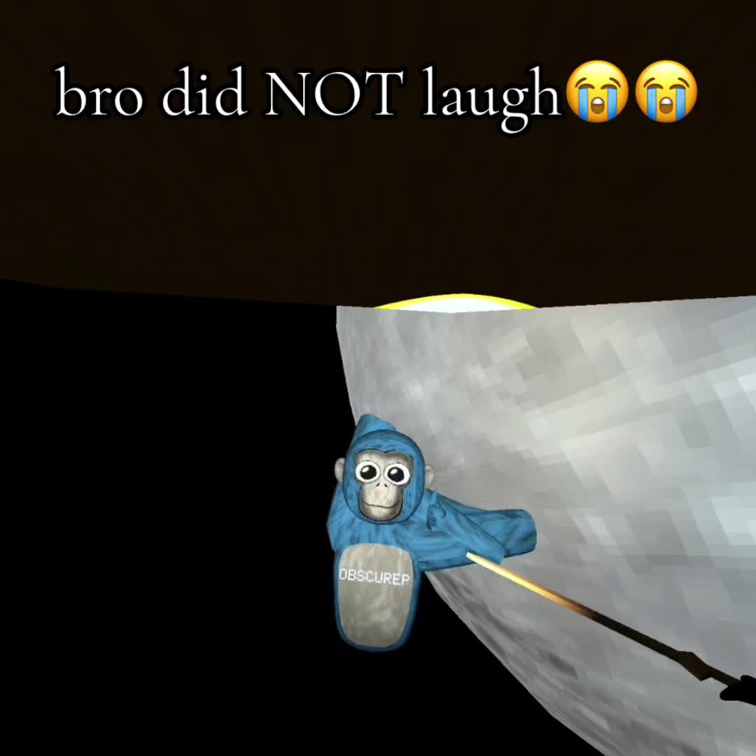 @smukers
