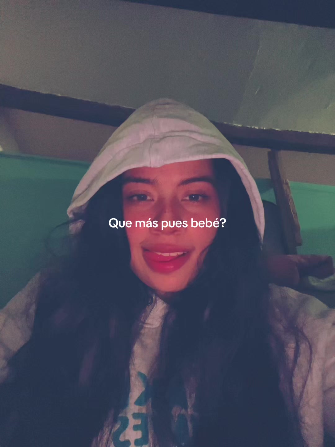 @VANE🎀