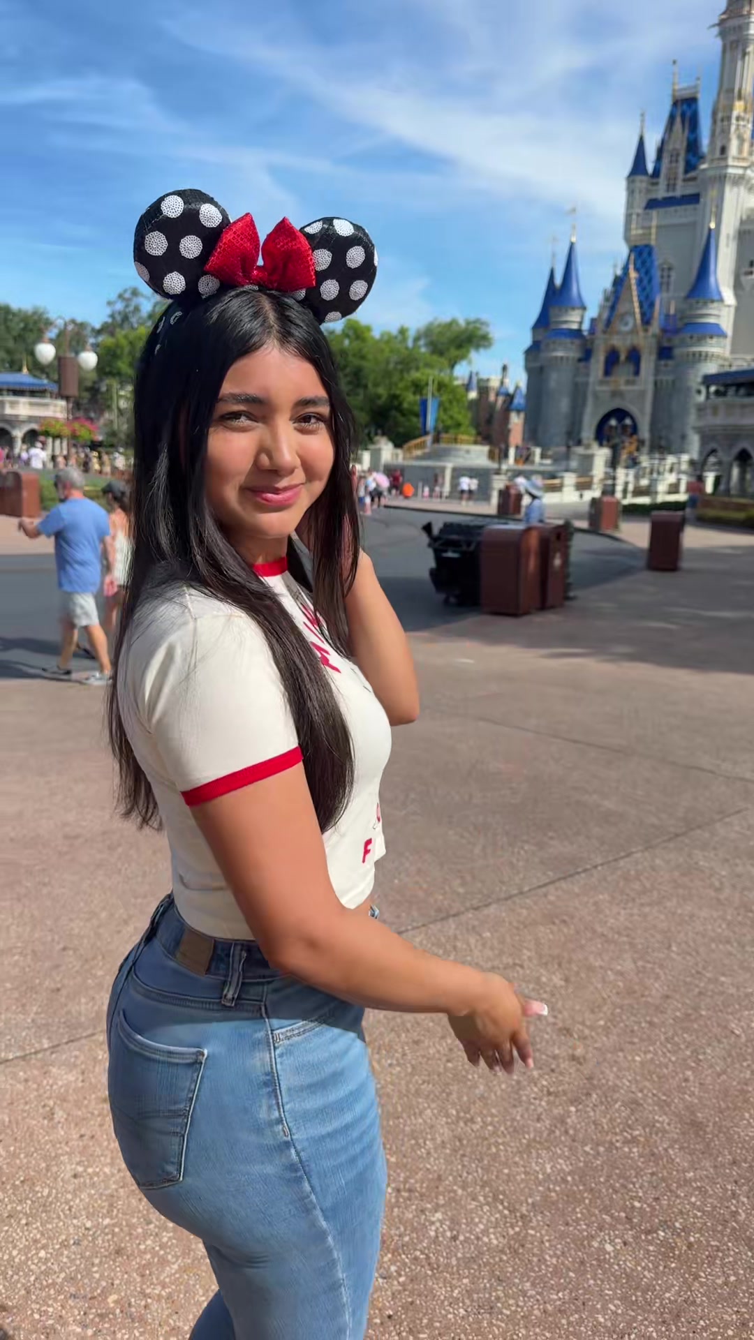 @Mina💕