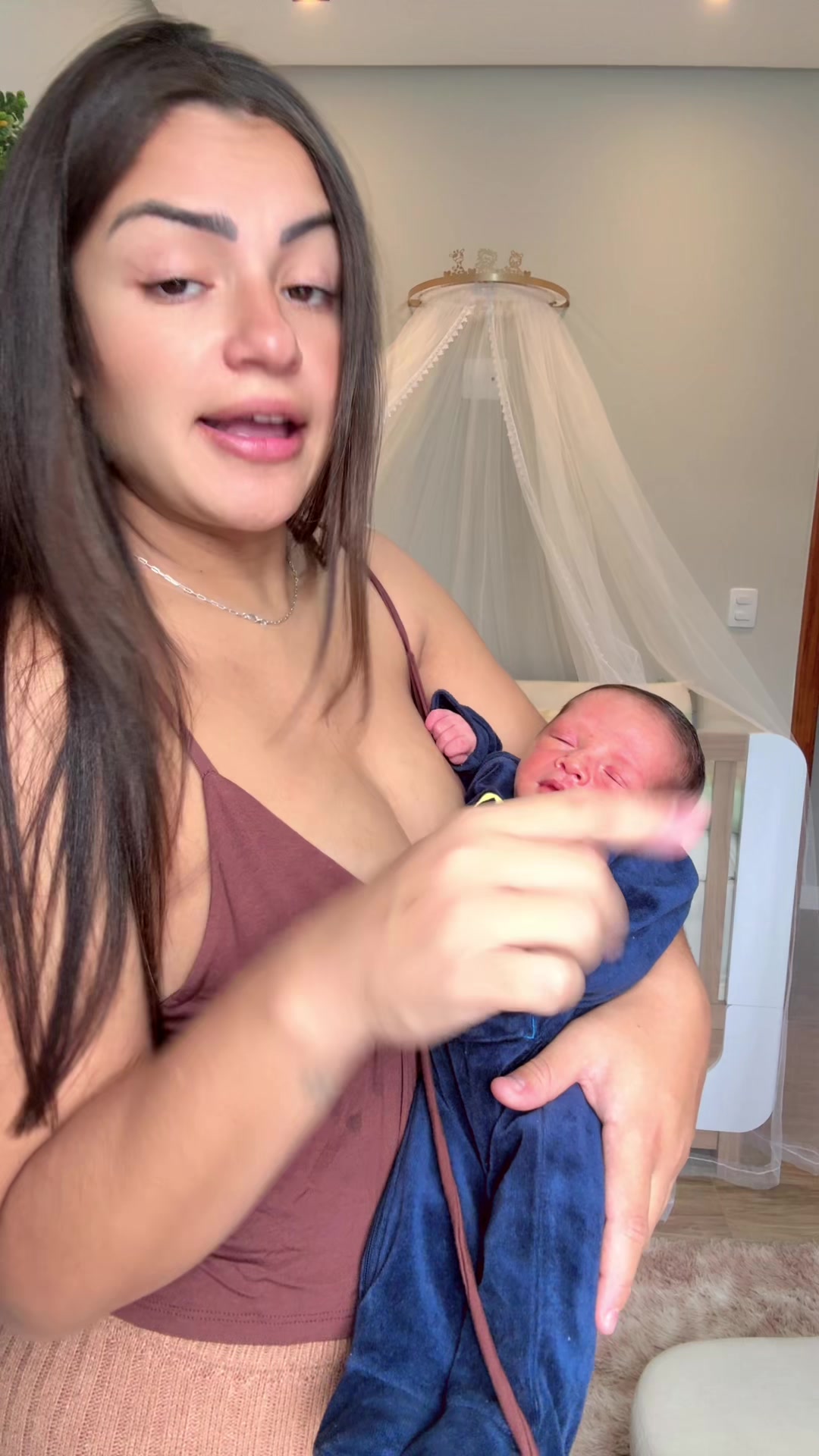 @barbarareisofc