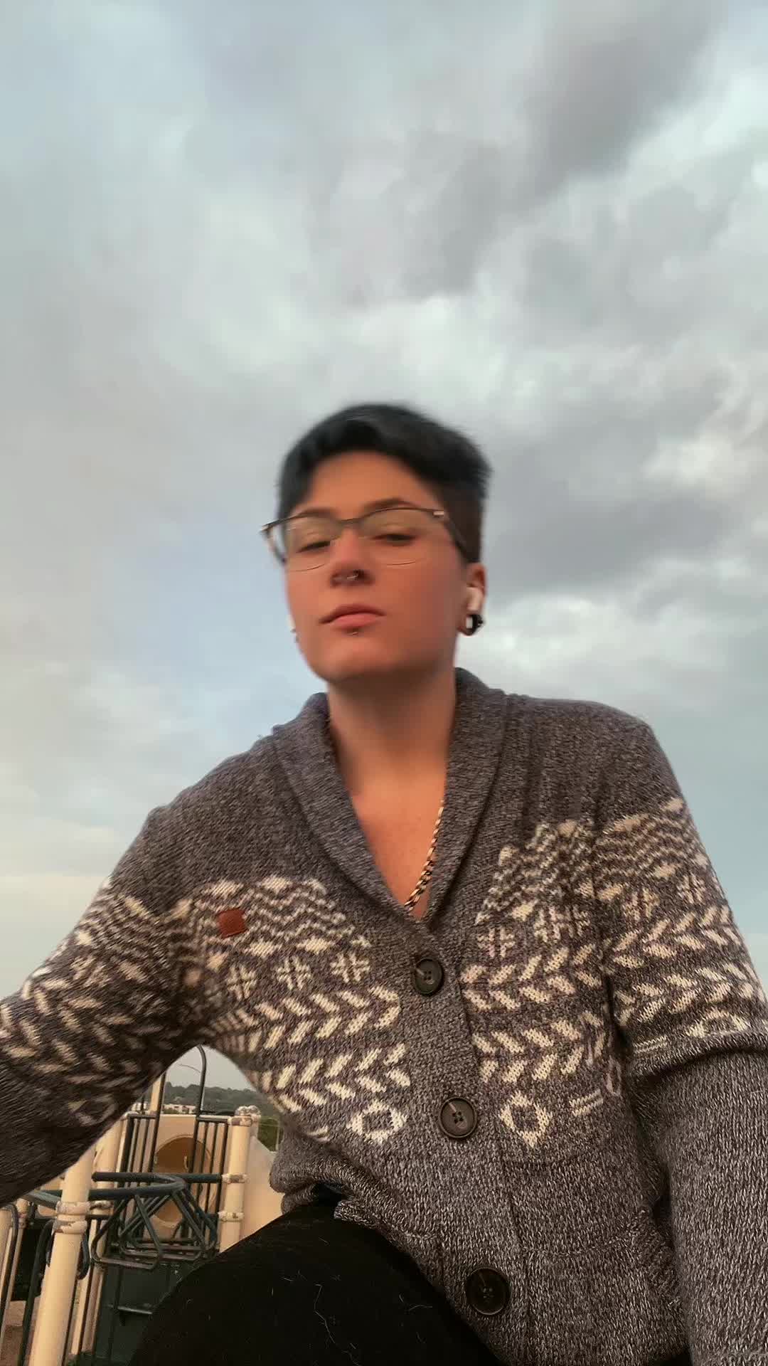 @Jen