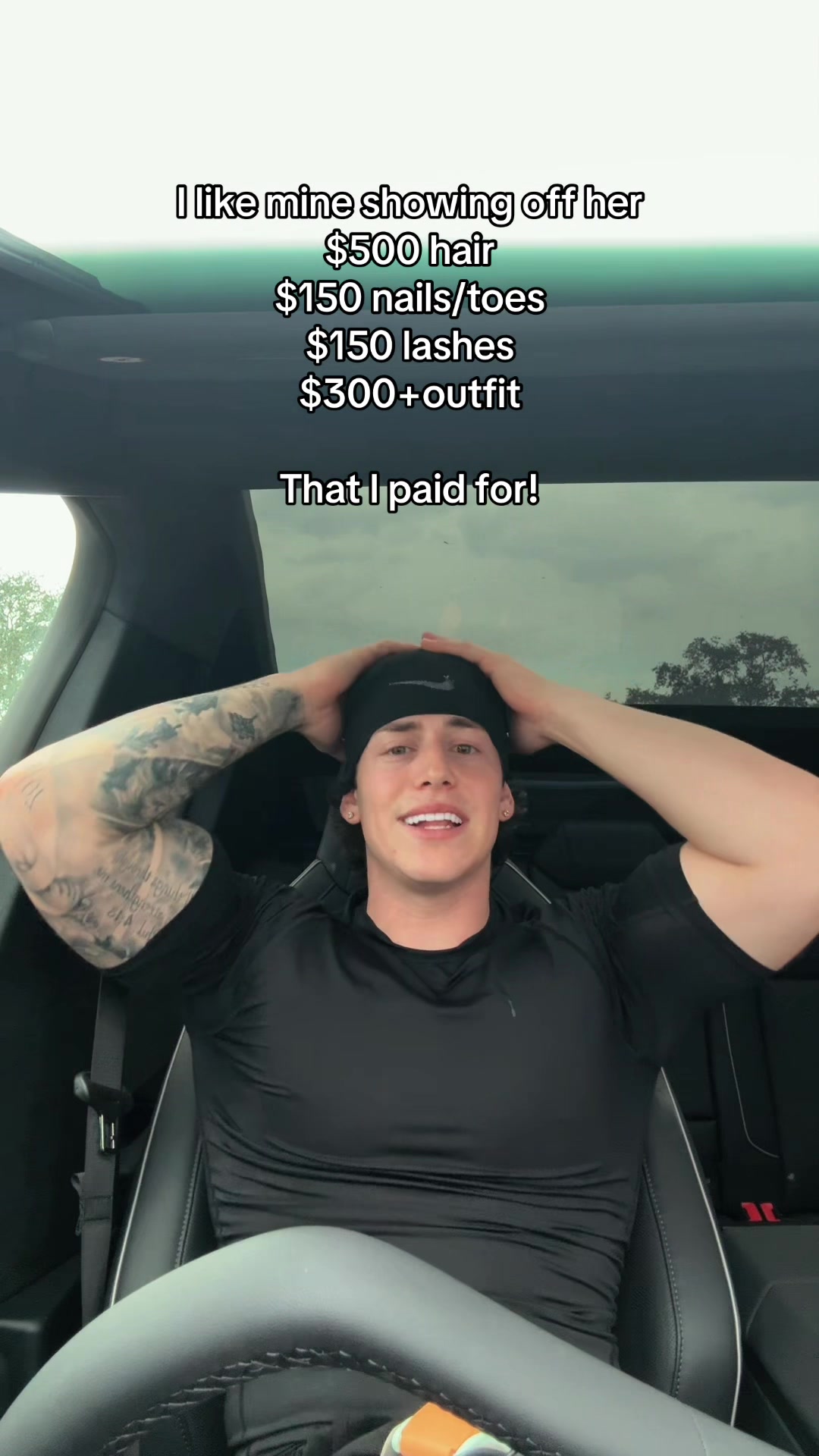 @ParkerLanosa