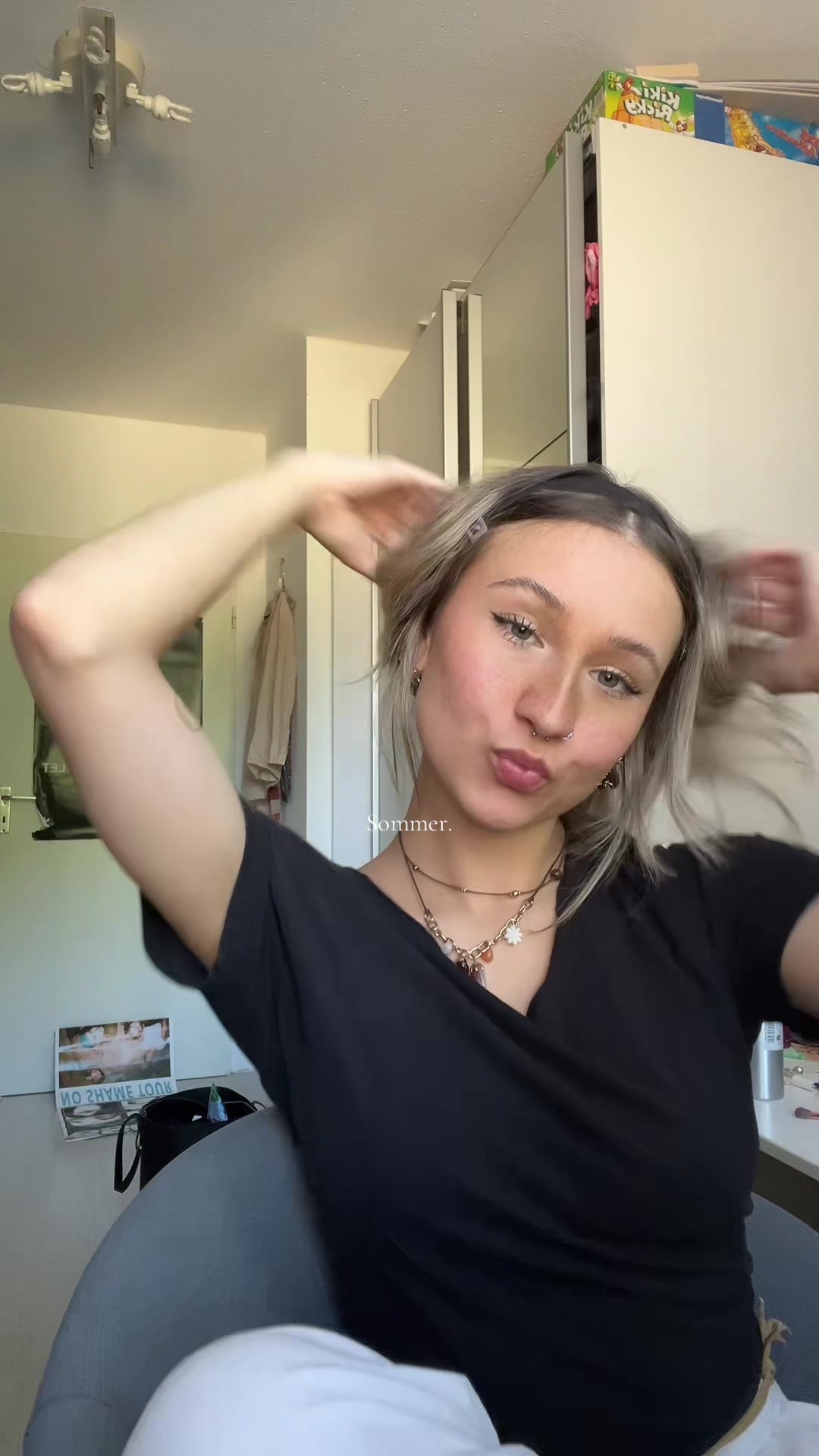 @Em