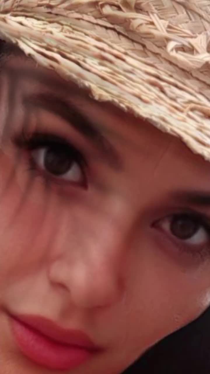 @cristinasalerni81